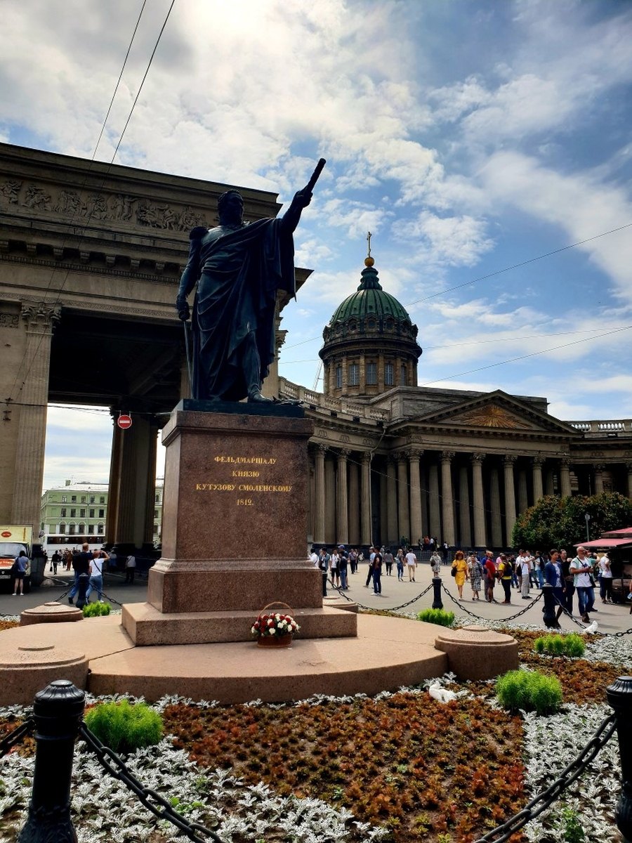 20180620_190151.jpg