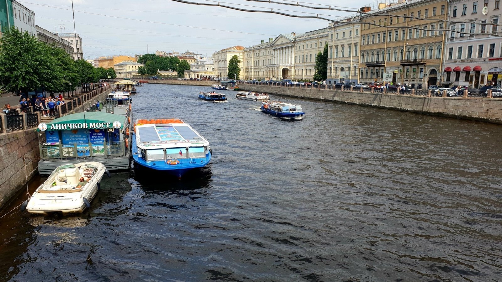 20180620_190524.jpg