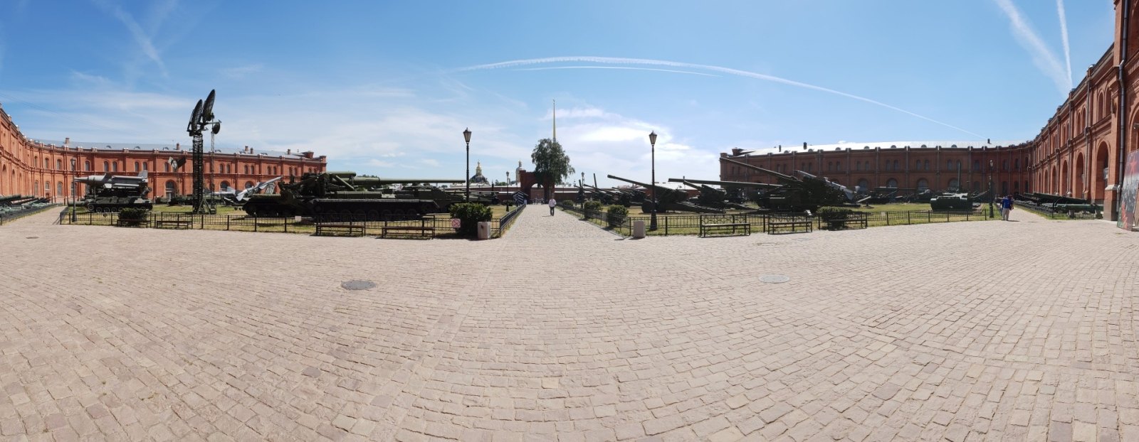 20180616_135545.jpg