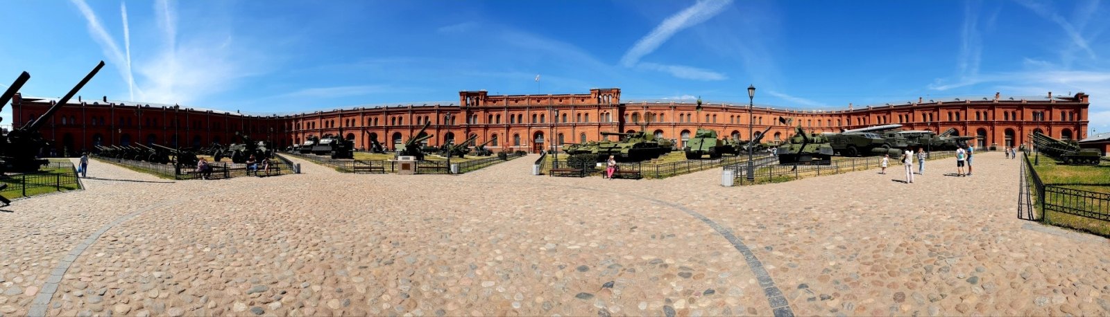 20180620_191219.jpg