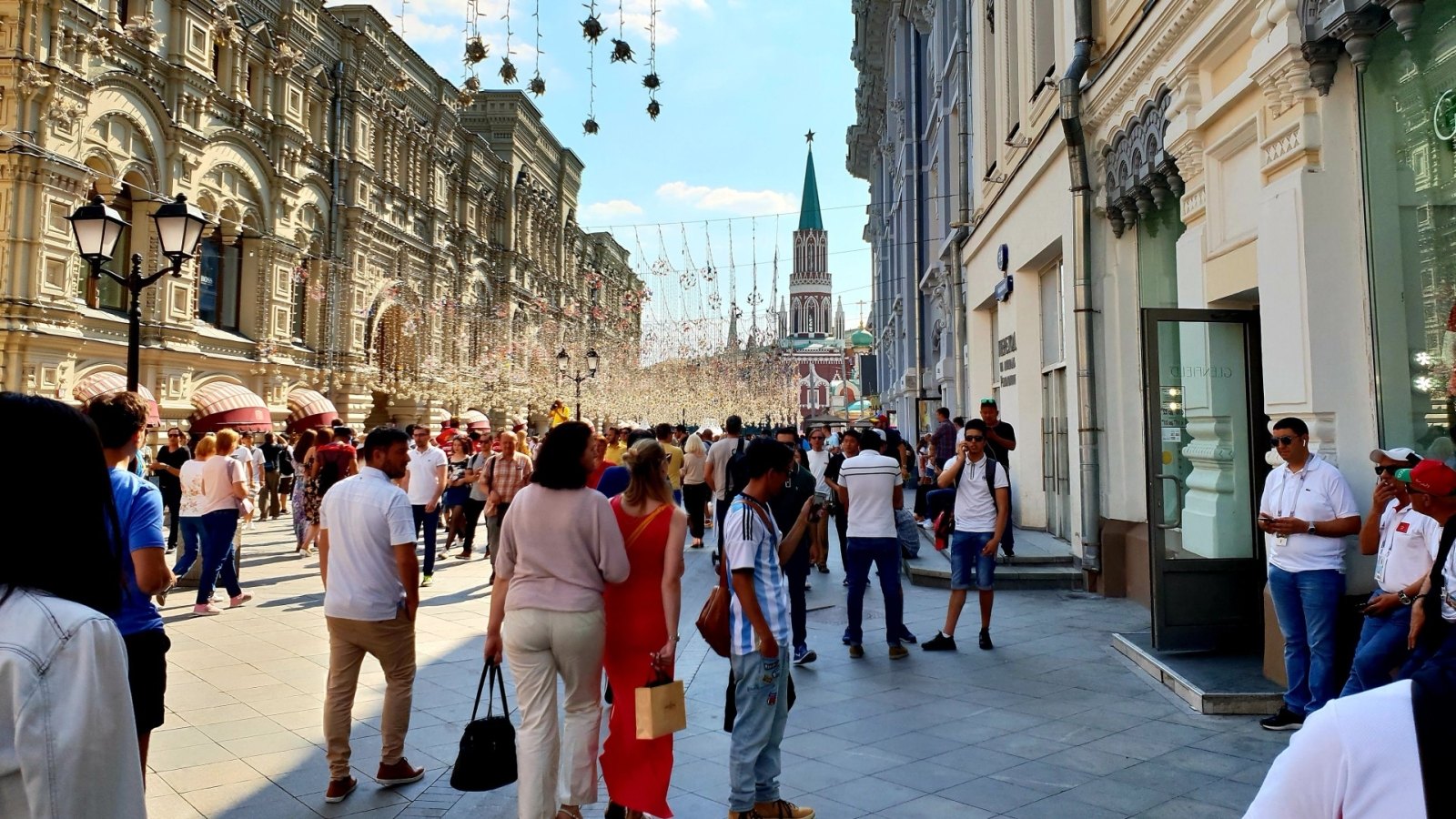 20180620_183651.jpg