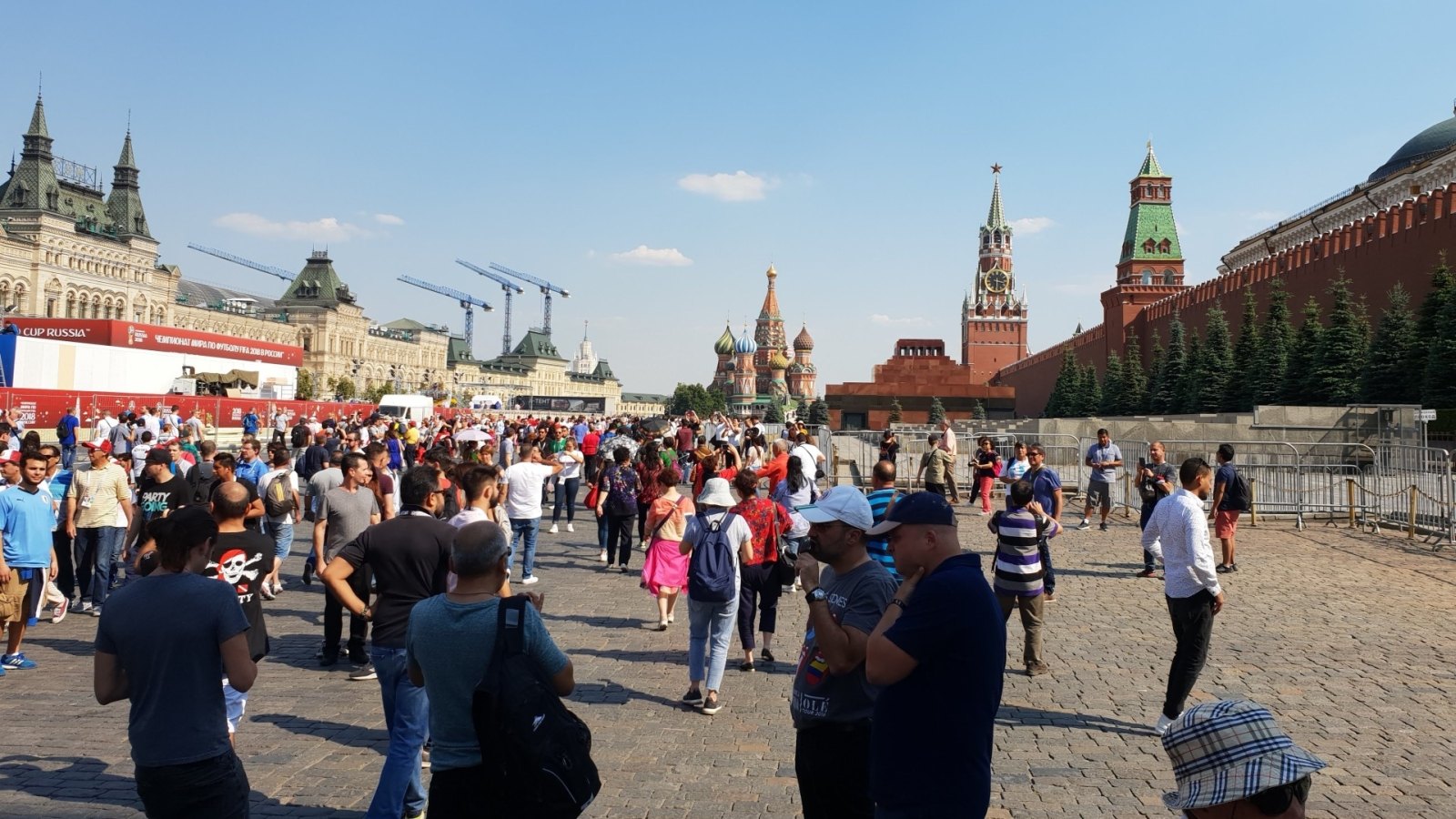 20180620_183823.jpg