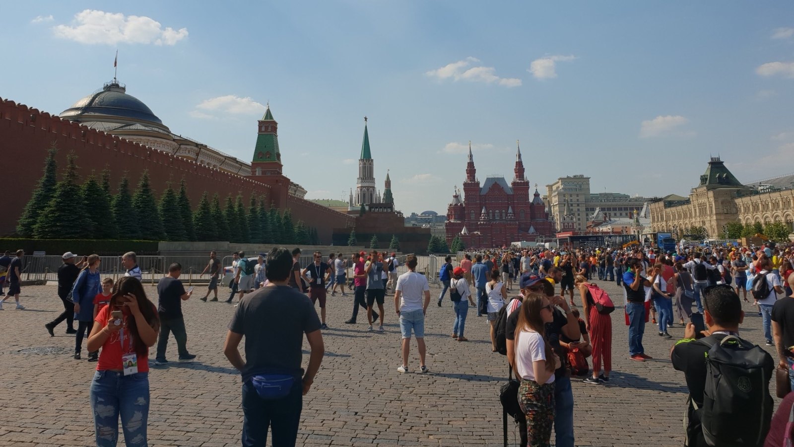 20180620_184403.jpg