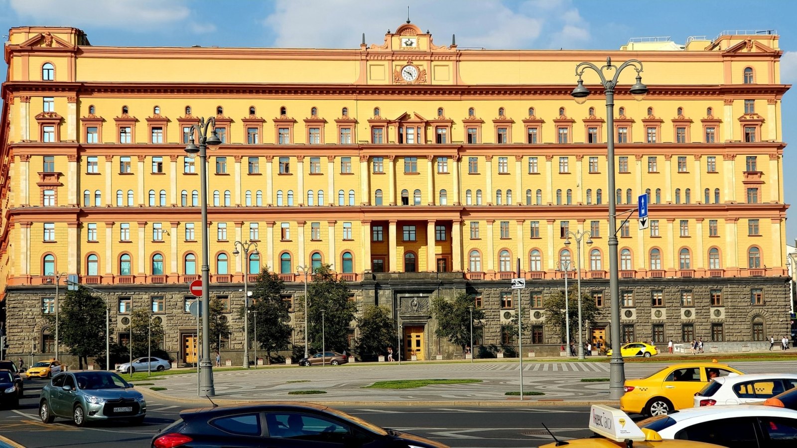 20180620_183514.jpg