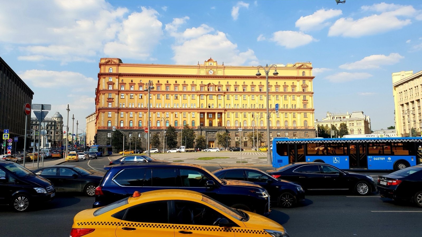 20180620_183550.jpg