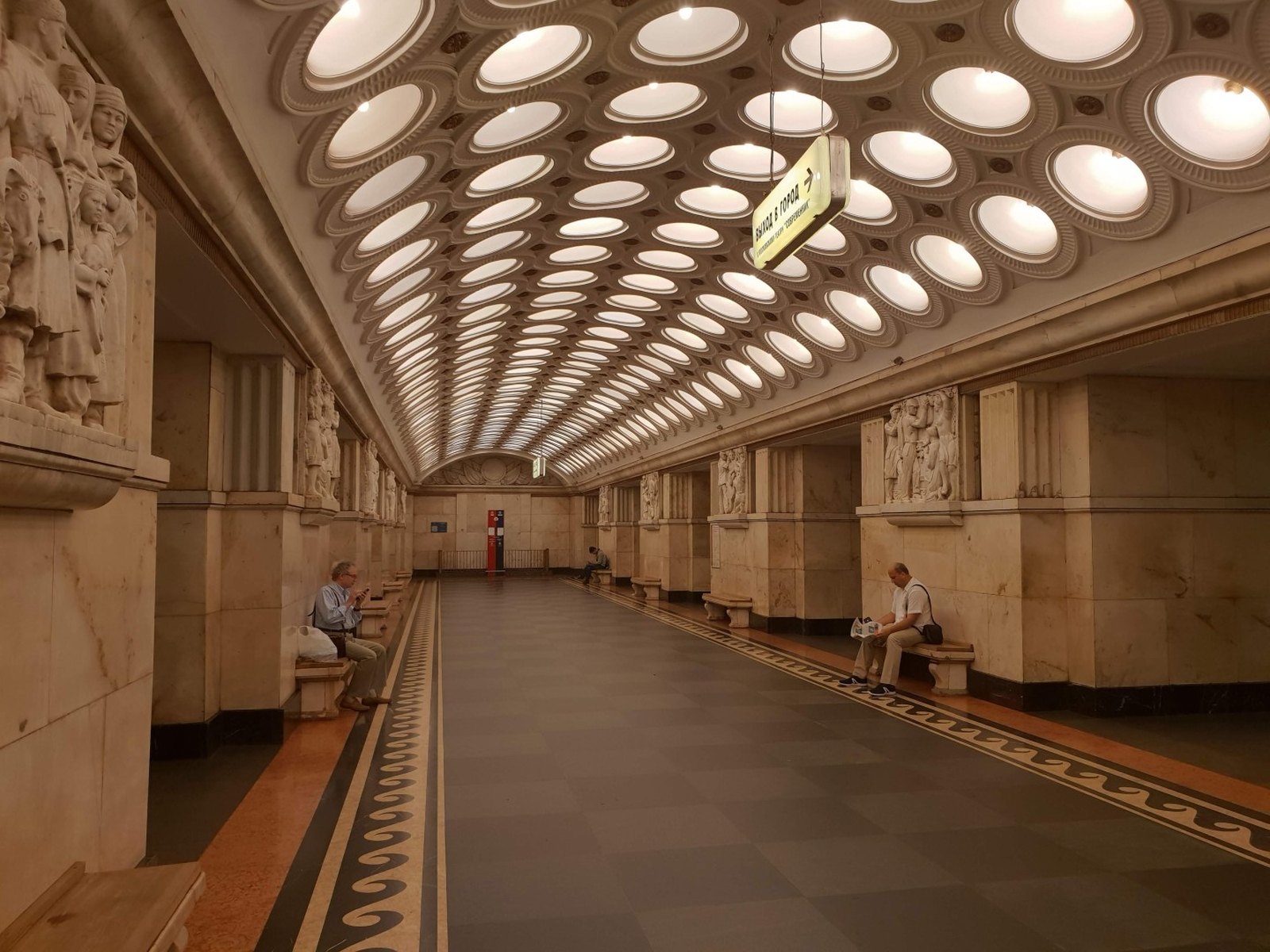 20180619_103323.jpg