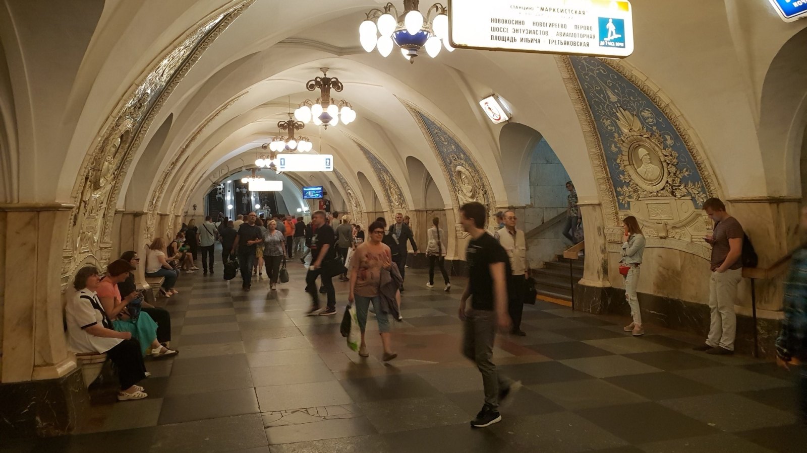 20180620_181434.jpg
