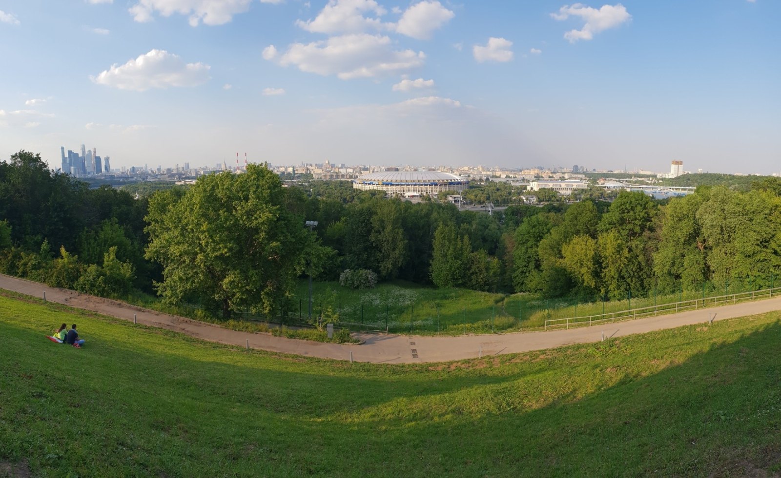 20180618_182820.jpg