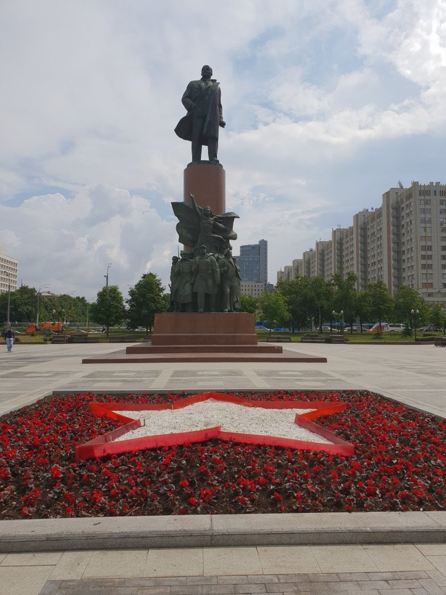 20180619_110433.jpg