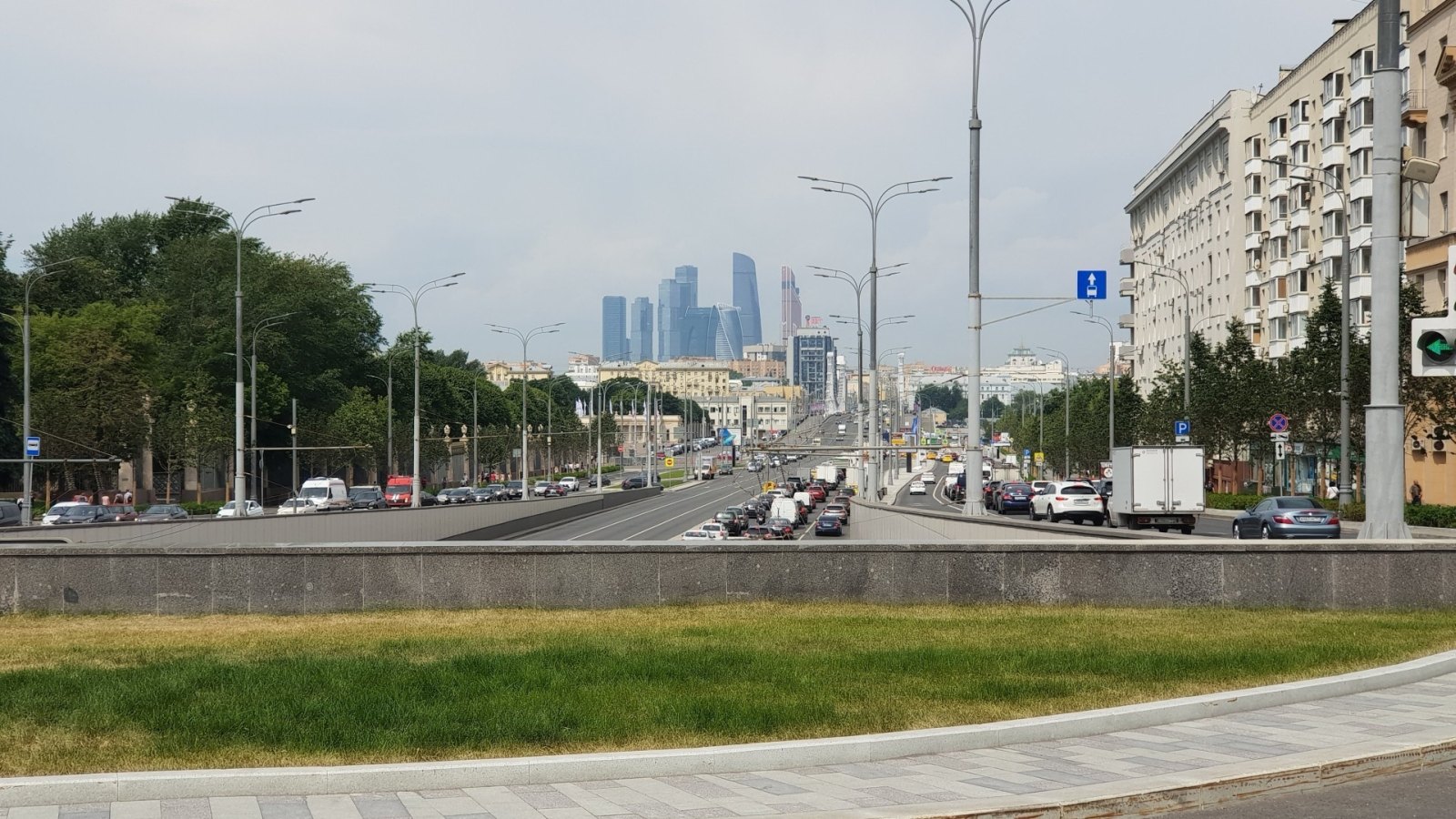20180620_181323.jpg