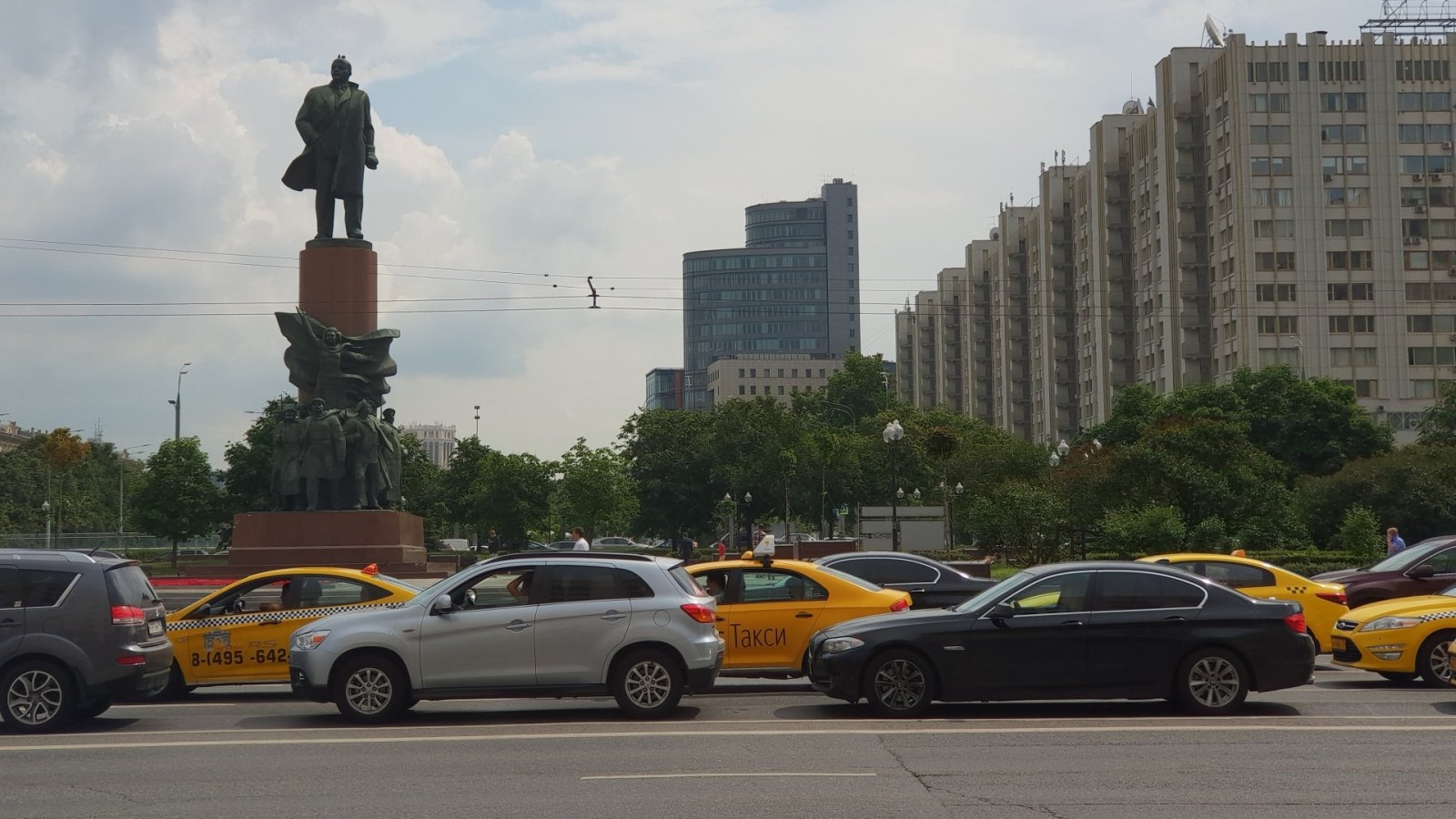 20180620_181356.jpg