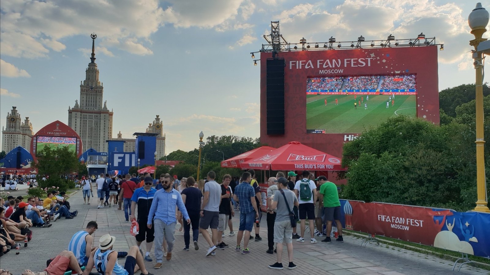 20180620_182422.jpg