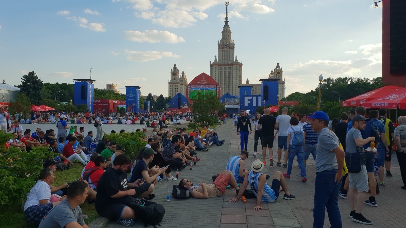 20180620_182510.jpg
