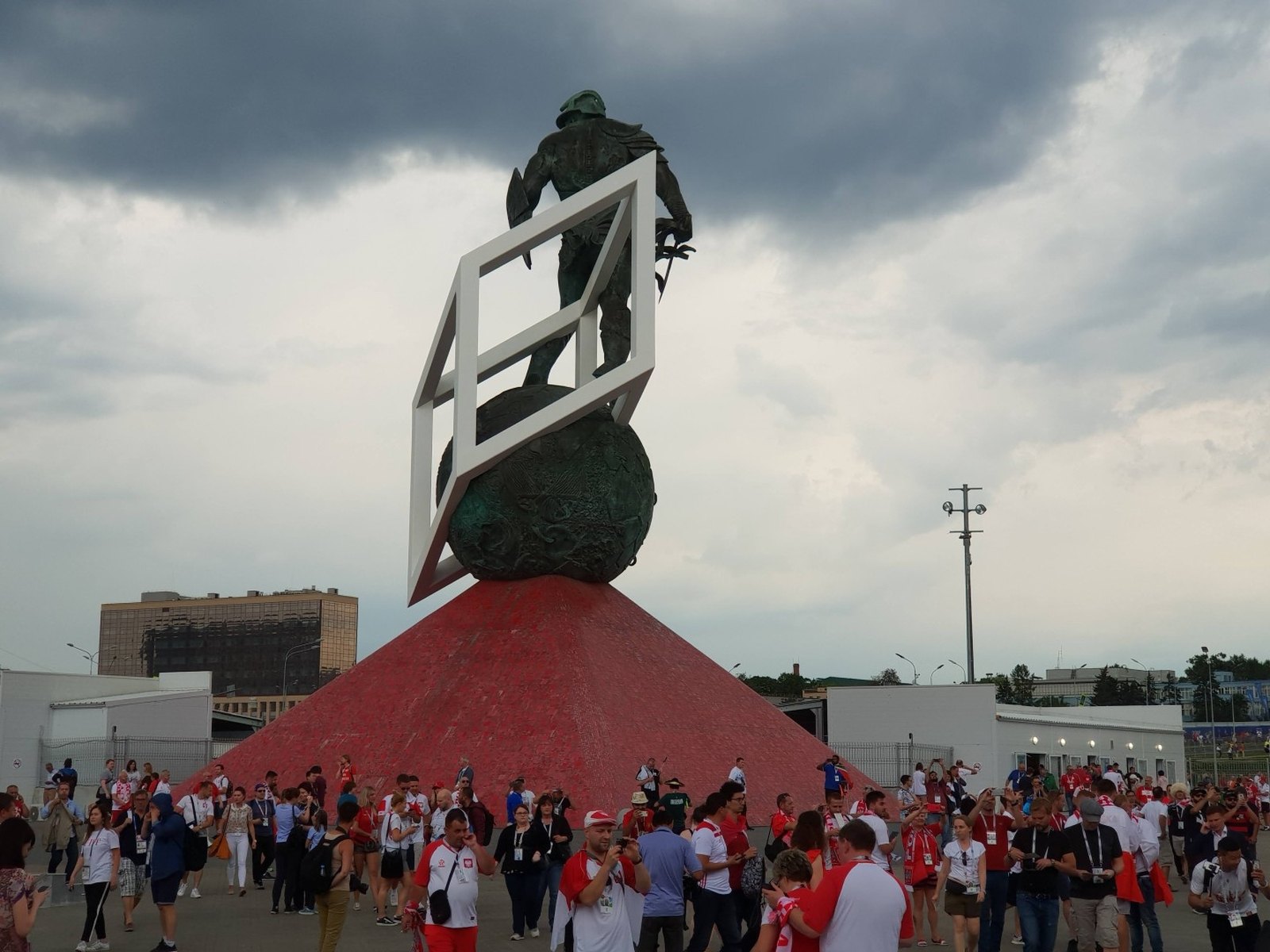 20180619_164233.jpg