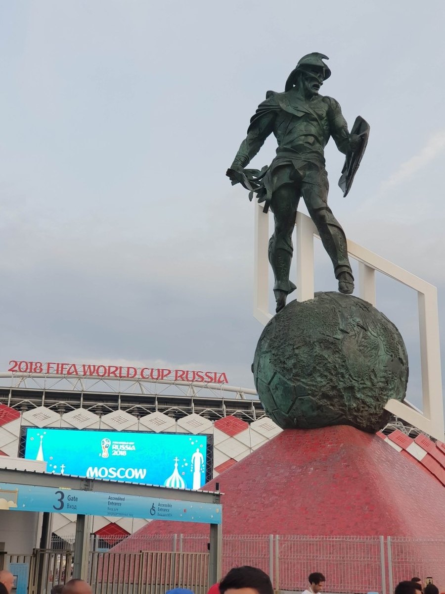 20180619_203300.jpg