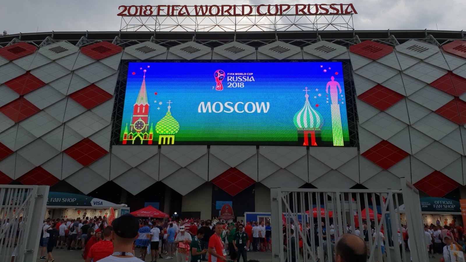 20180620_142246.jpg