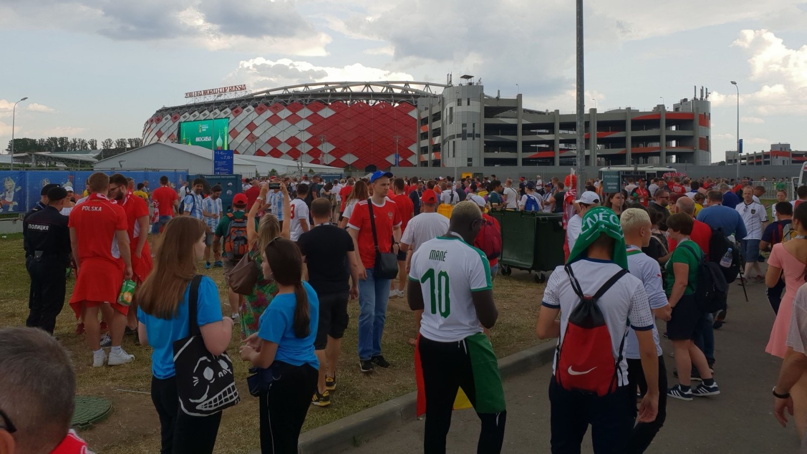 20180620_180918.jpg