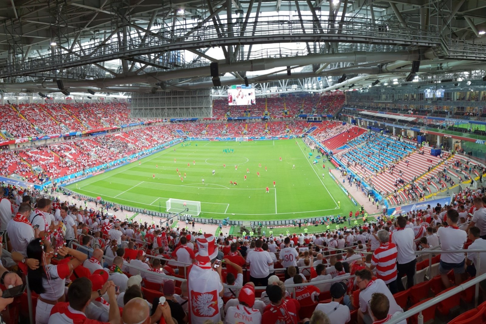 20180619_172014.jpg