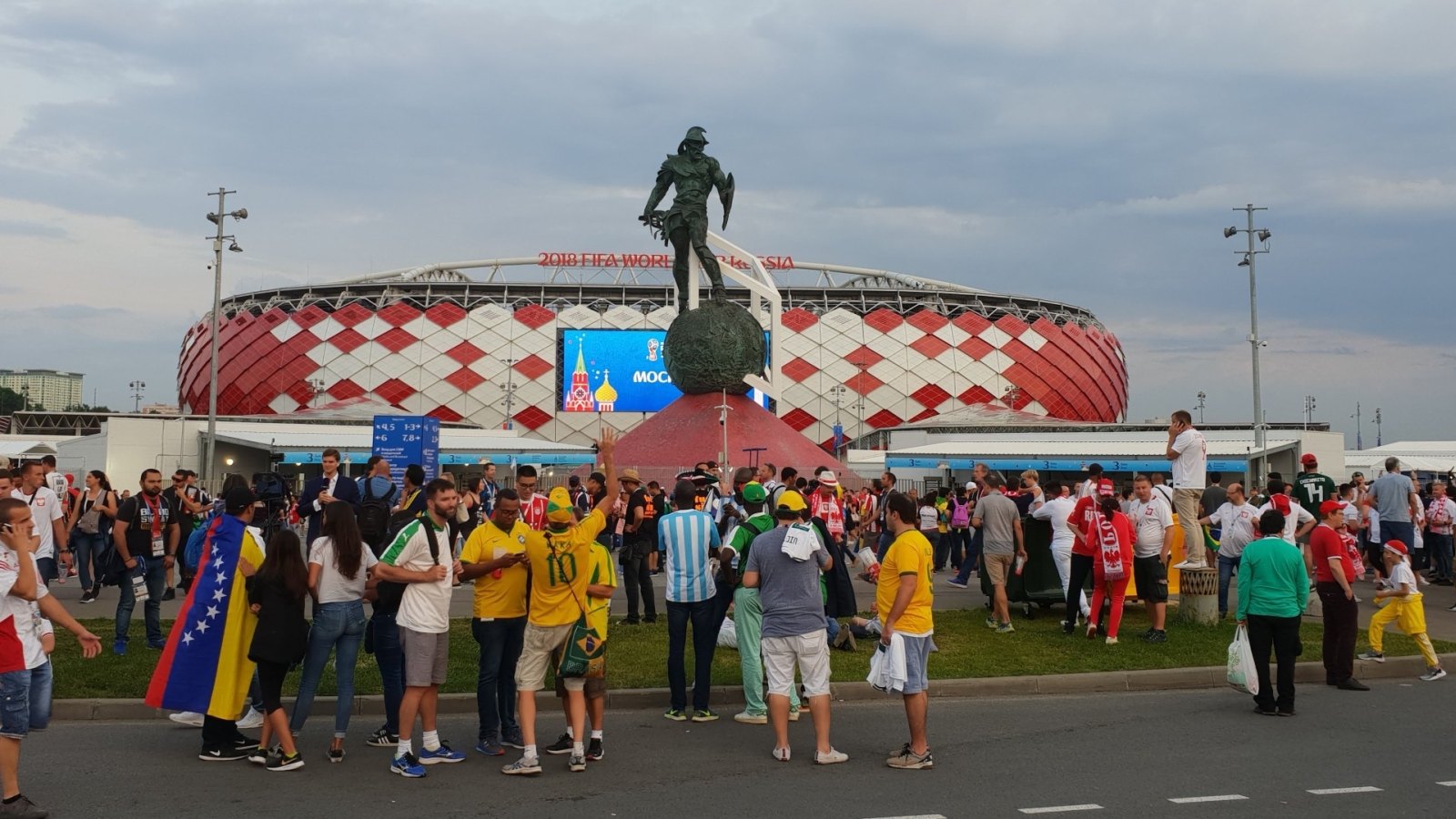 20180619_203521.jpg