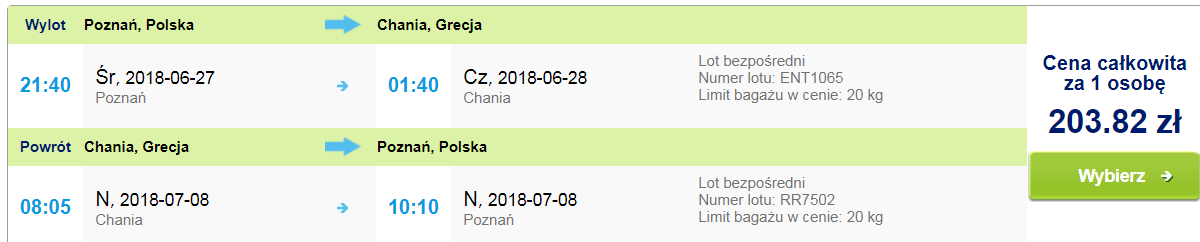 rPozChan204VII18.PNG