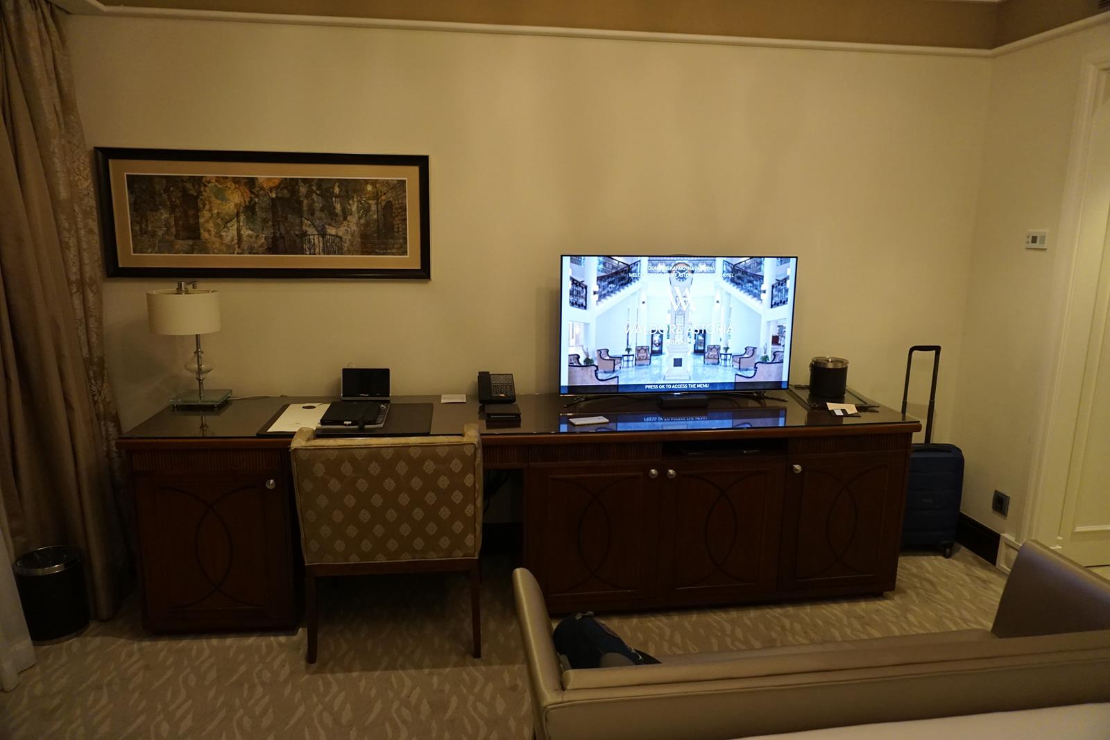 DSC07766 (Copy).jpg