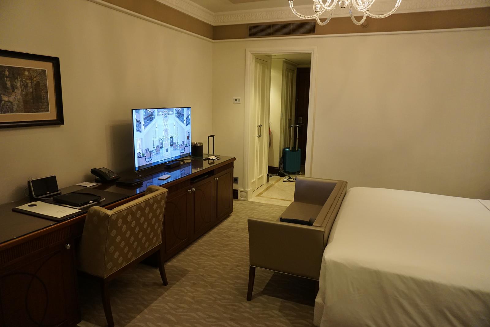 DSC07770 (Copy).jpg