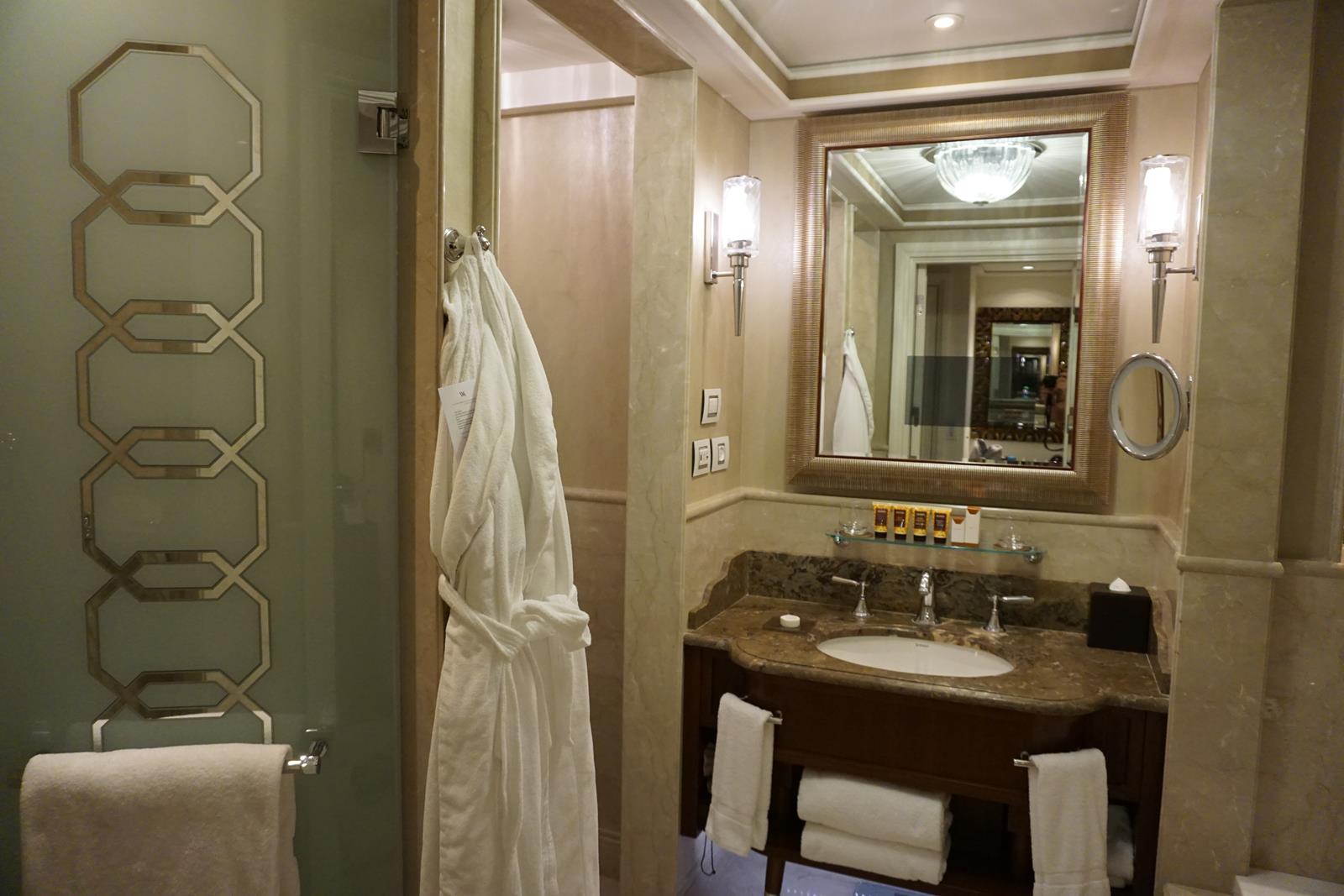 DSC07771 (Copy).jpg