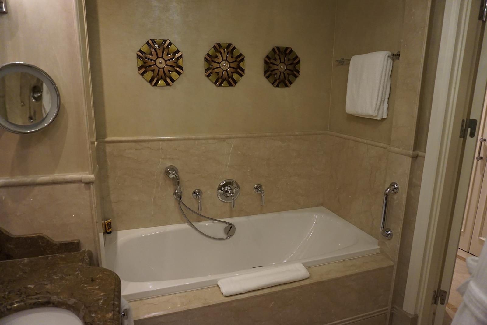 DSC07773 (Copy).jpg
