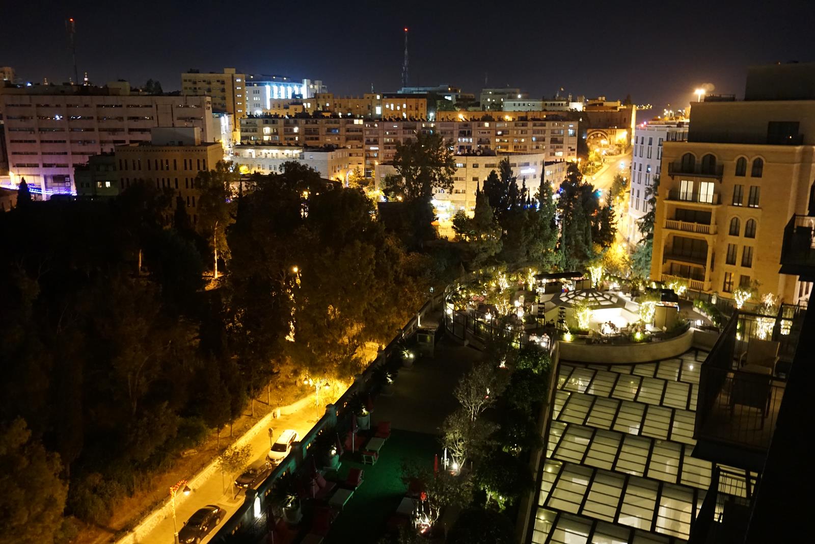 DSC07780 (Copy).jpg
