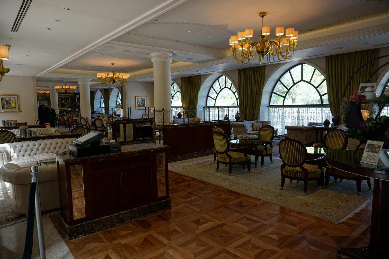 DSC07800 (Copy).jpg