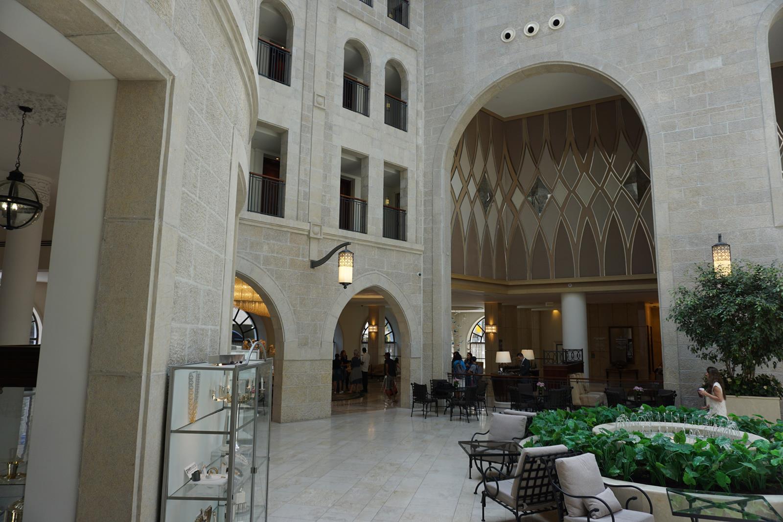 DSC07802 (Copy).jpg