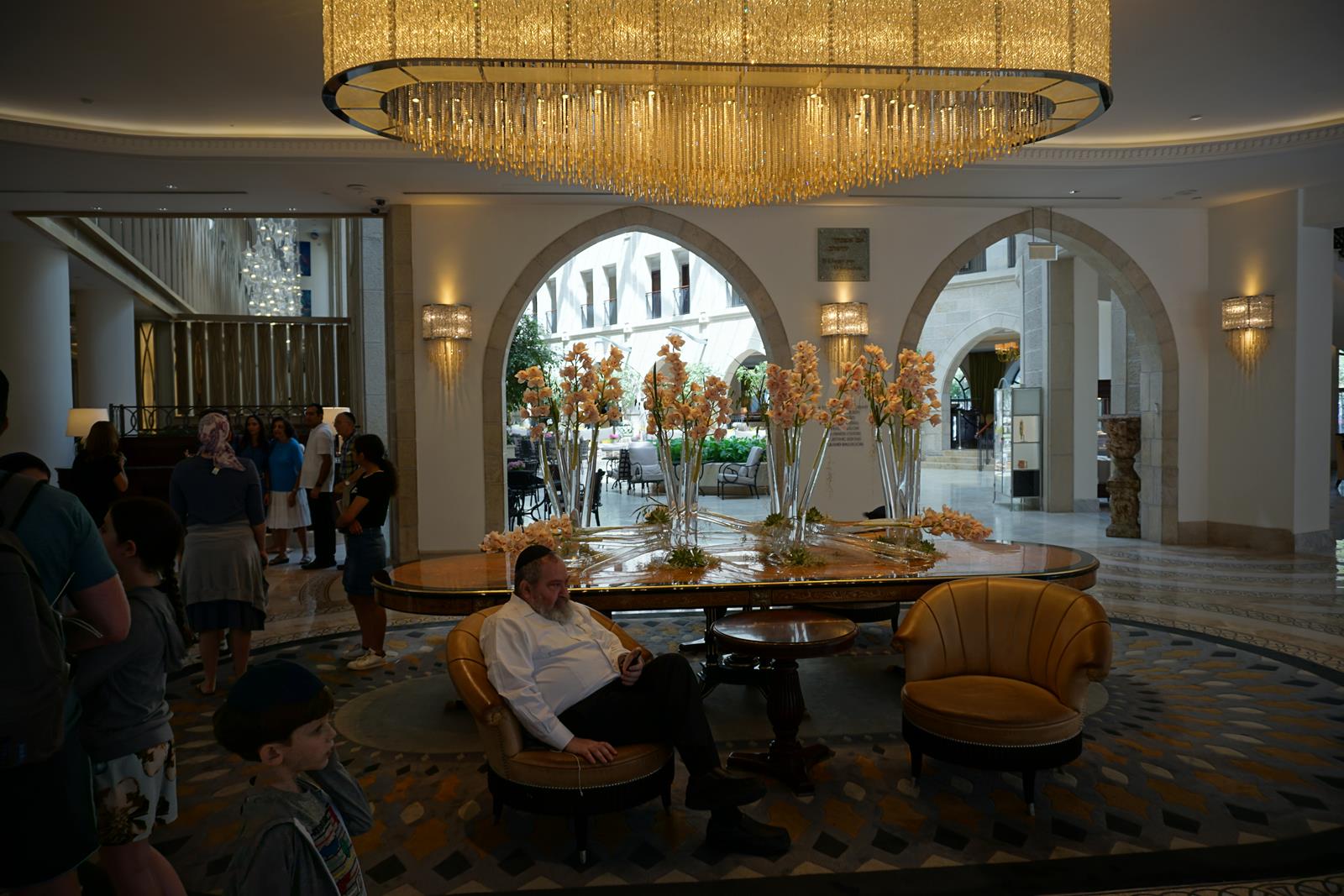 DSC07804 (Copy).jpg