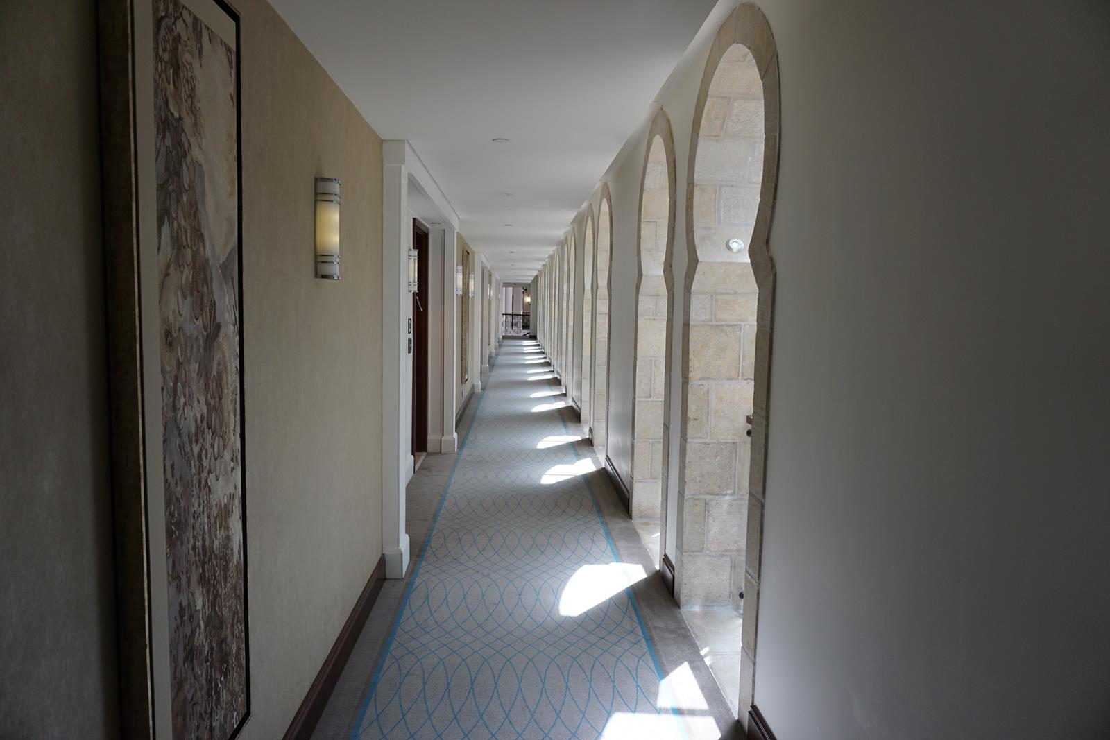 DSC07806 (Copy).jpg