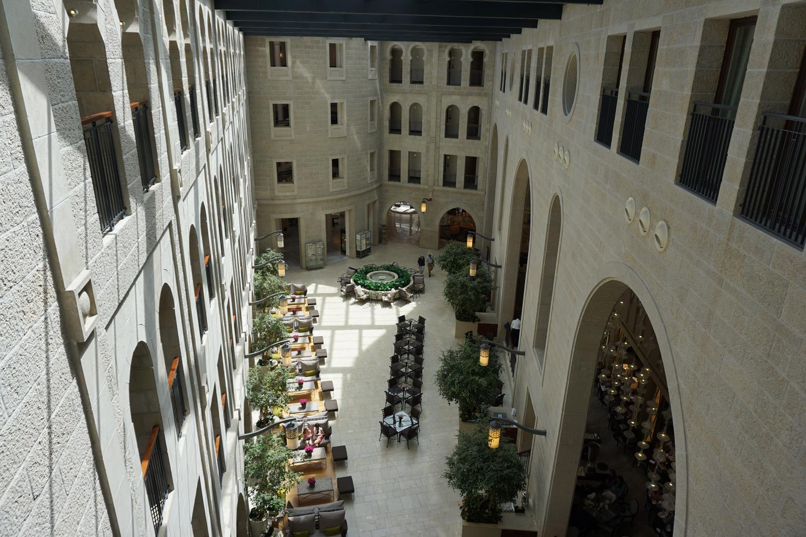 DSC07807 (Copy).jpg