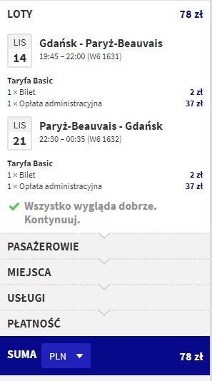 bva.jpg