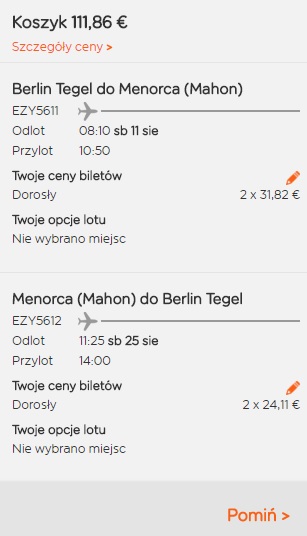 menorca.jpg