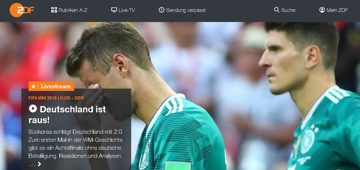 Deutschland ist raus.jpg