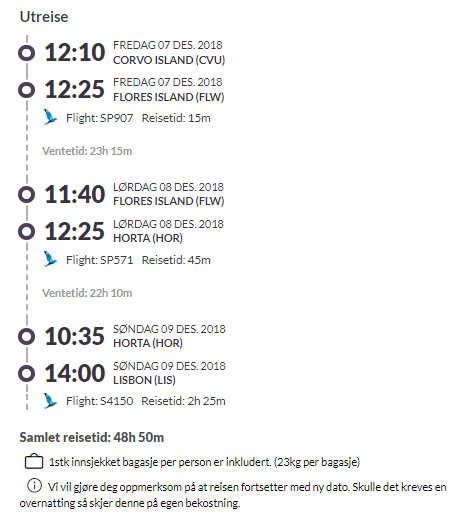 Przechwytywanie53.PNG