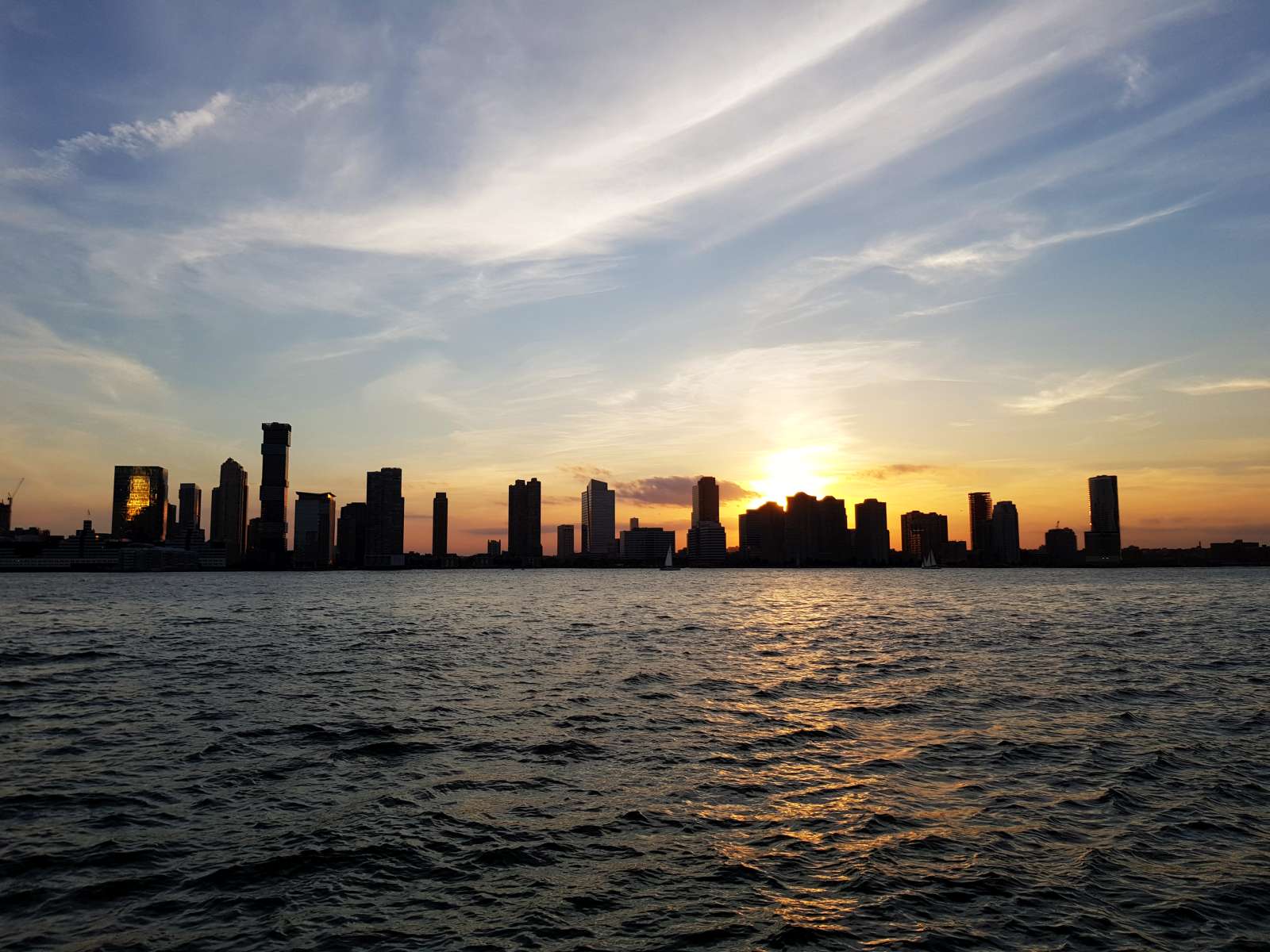 20180626_200720c.jpg