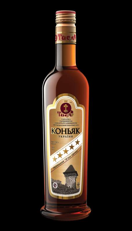 zakarpatskiy%20konyak[1].jpg