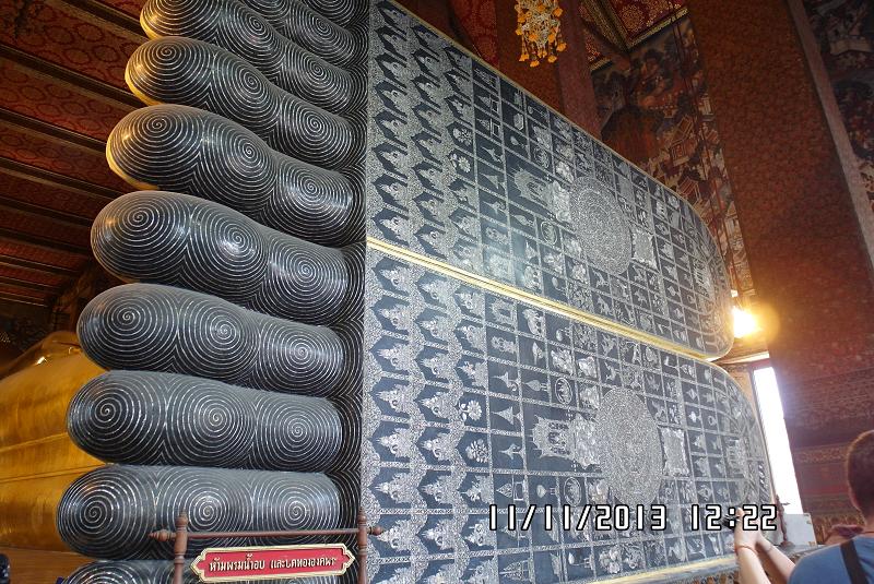 SAM_4637_108_symbole_po_których_mozna_poznac_czlowieka_oswieconego.JPG