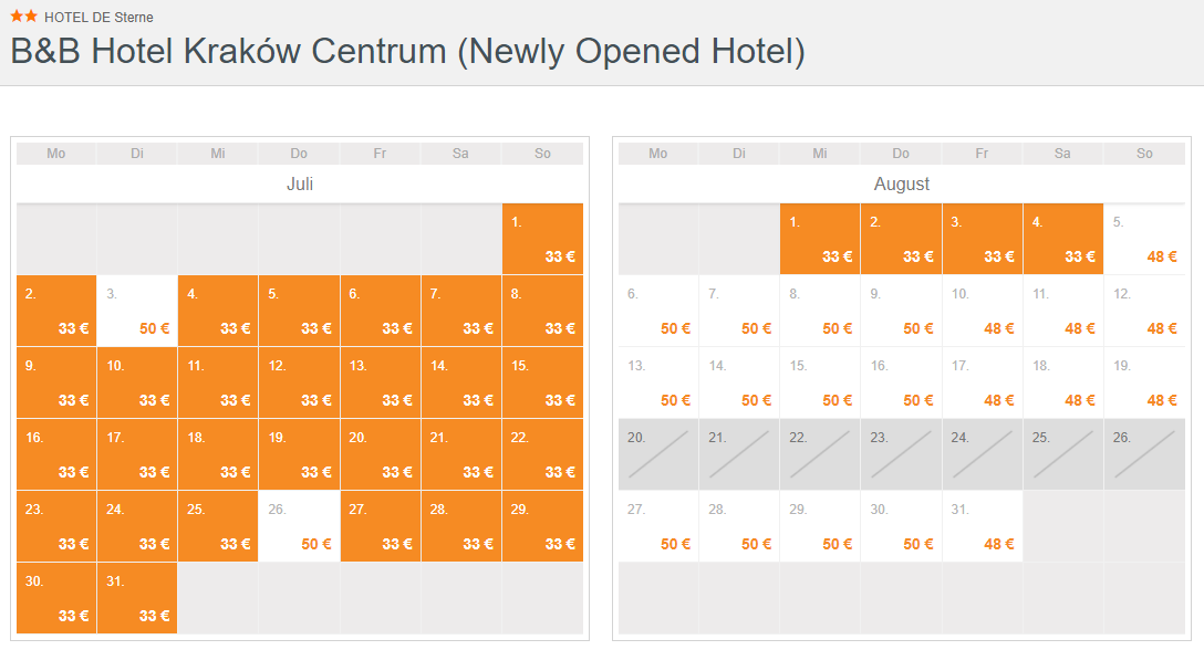 deals.hotel.de.png