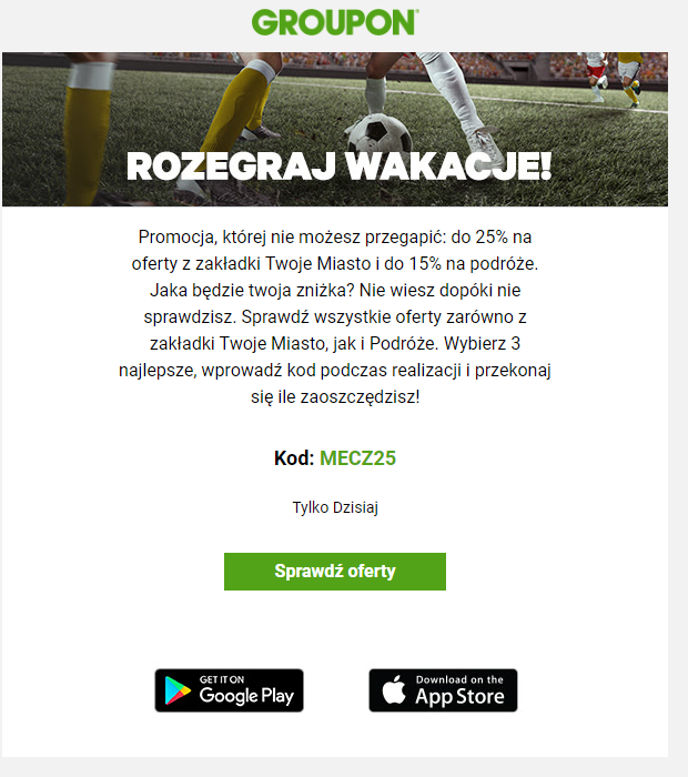 Bez tytułu.png