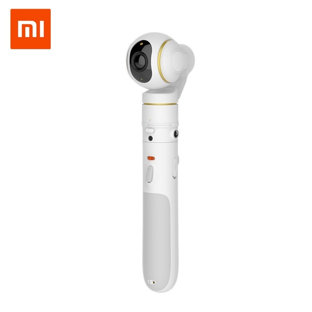 In-Stock-Xiaomi-Mi-Drone-RC-Quadcopter-Spare-Parts-Handheld-Gimbal-for-4K-HD-Camera-for.jpeg_640x640.jpeg