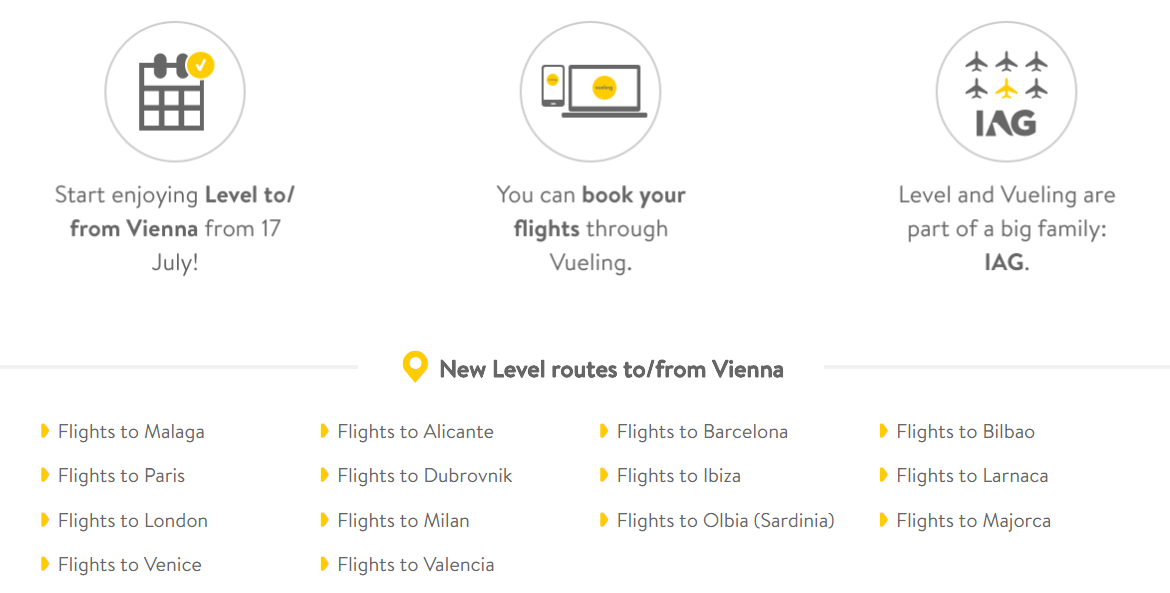 www.vueling.com.png