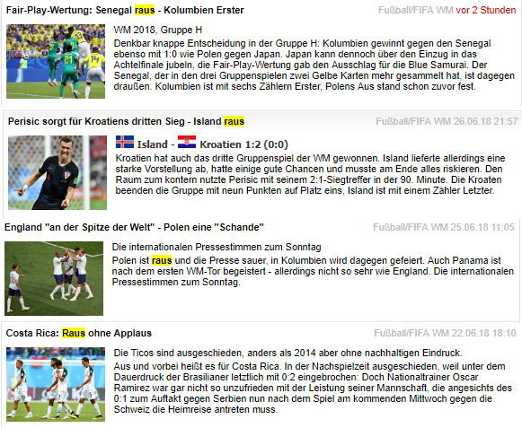 raus.jpg