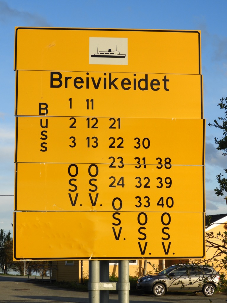 DSCN7658.JPG
