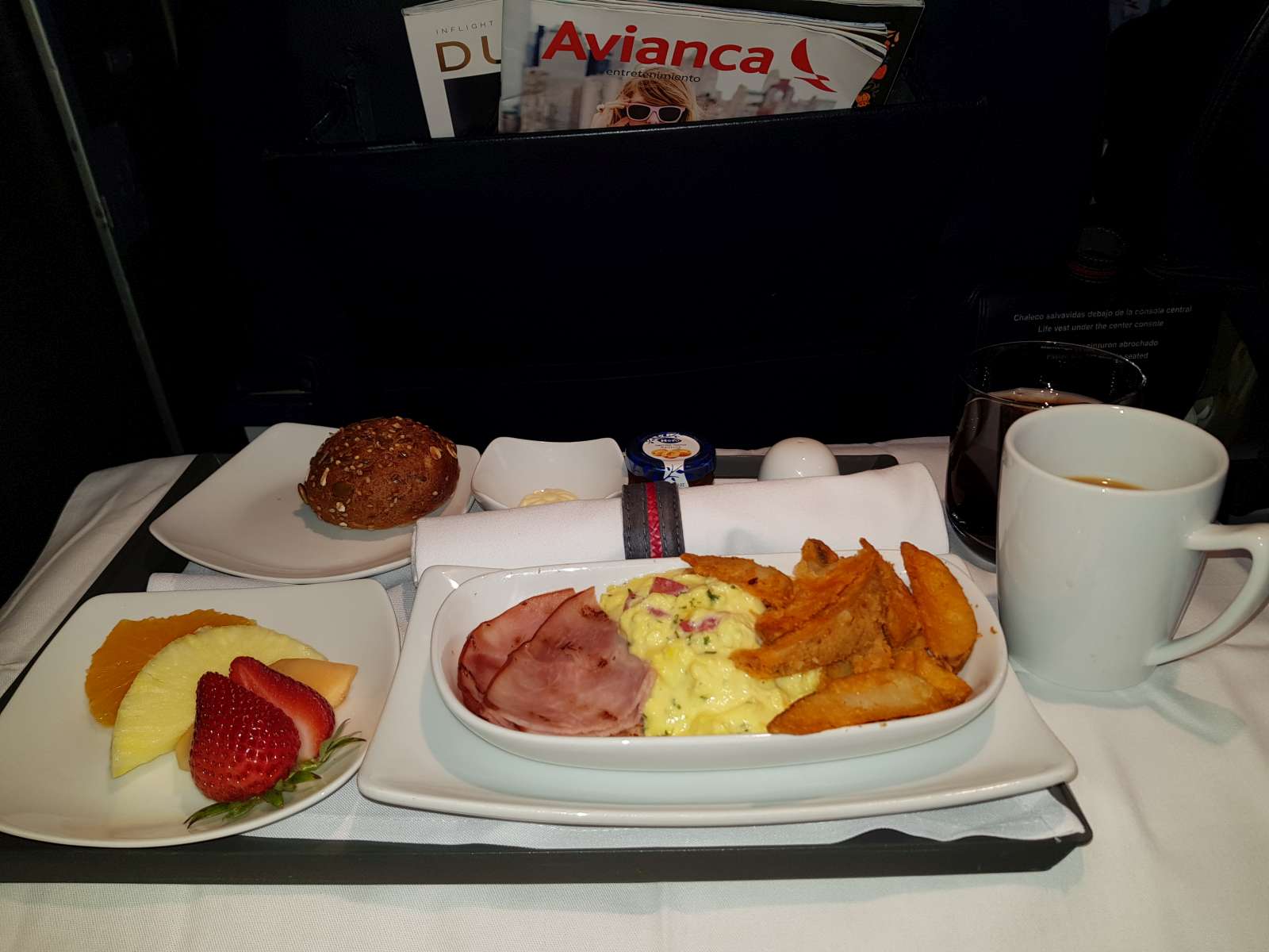 20180627_061308c.jpg