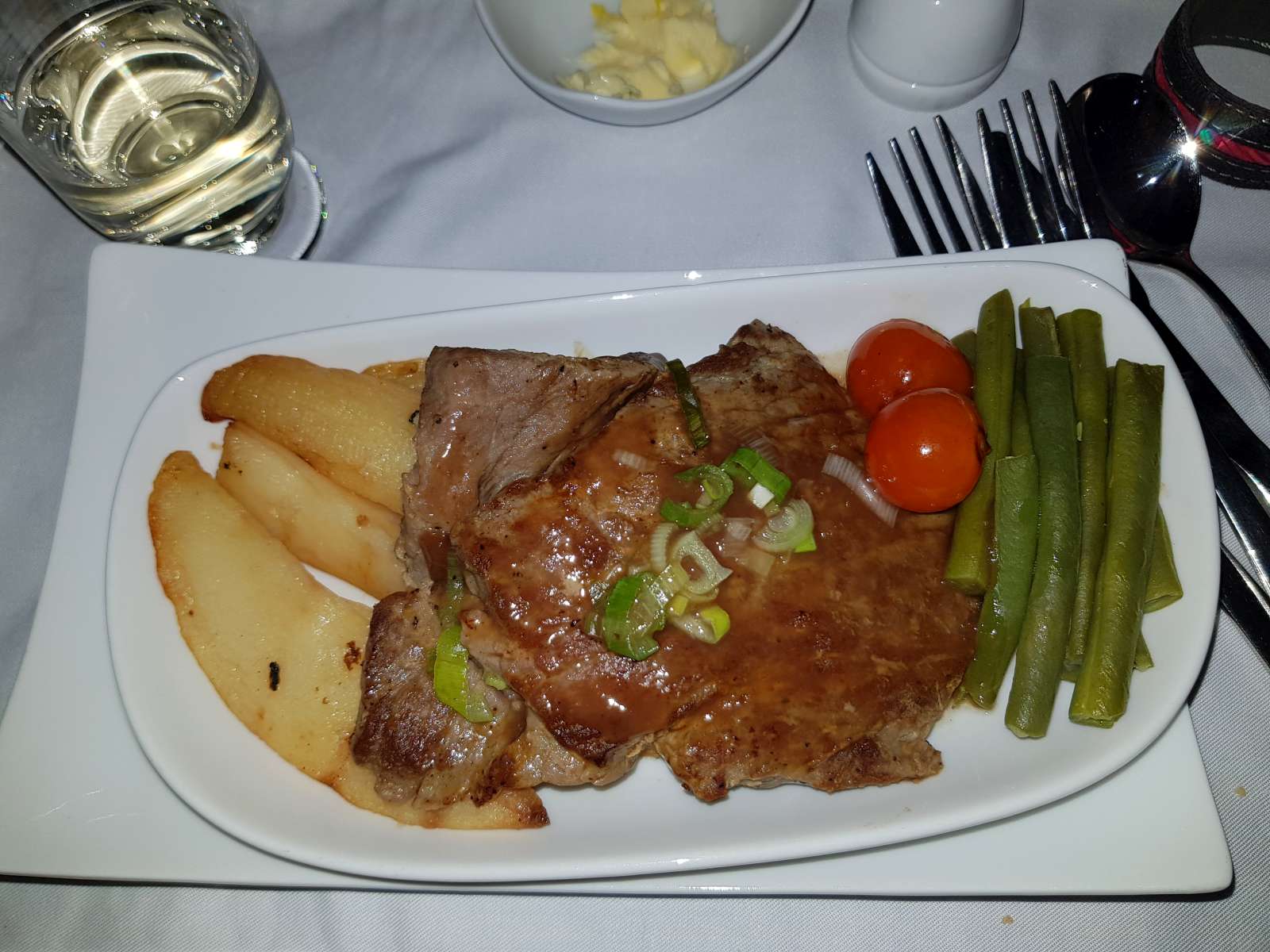 20180627_171845c.jpg