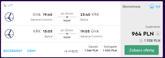 Przechwytywanie.PNG